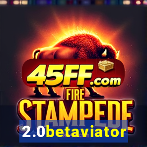 2.0betaviator