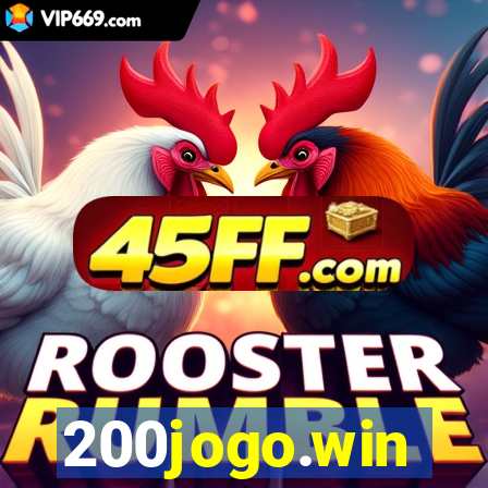 200jogo.win