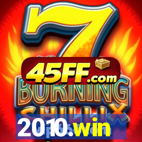 2010.win