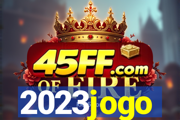2023jogo