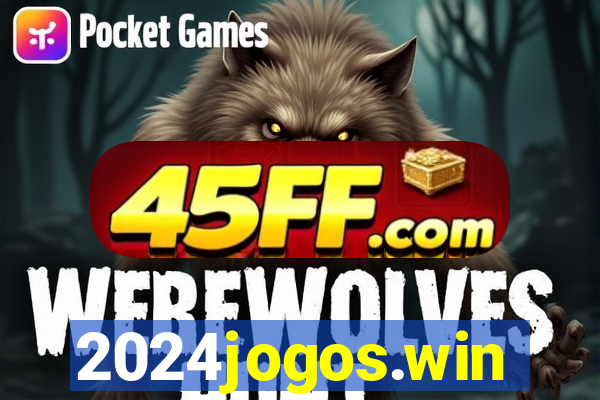 2024jogos.win
