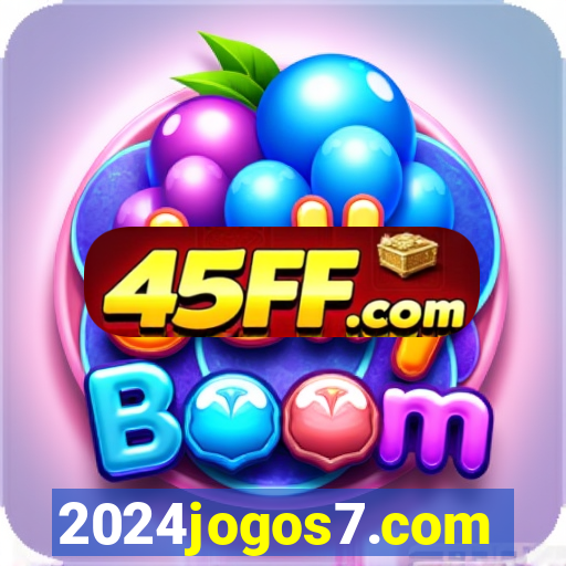 2024jogos7.com
