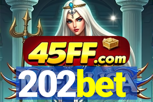202bet