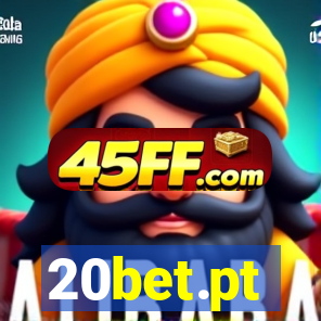 20bet.pt