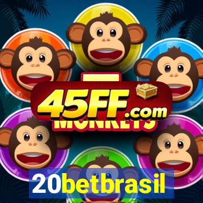20betbrasil