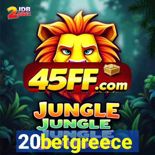 20betgreece