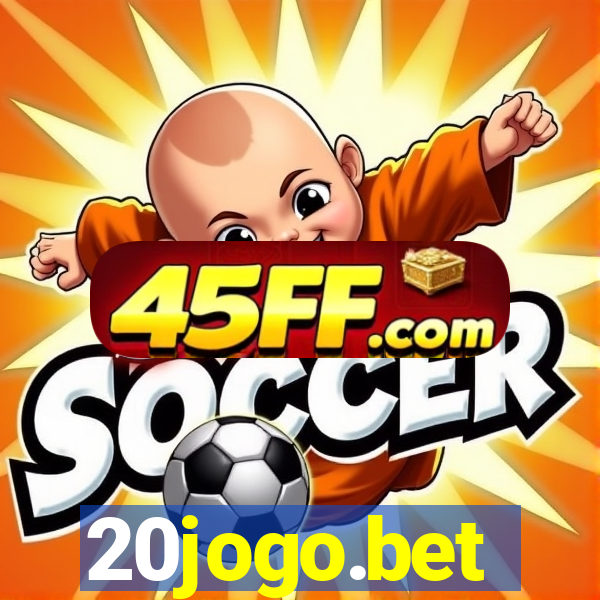 20jogo.bet