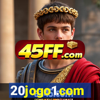 20jogo1.com