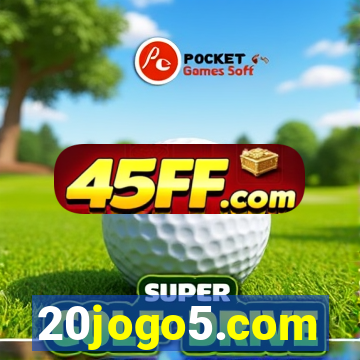 20jogo5.com