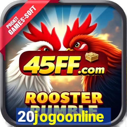 20jogoonline