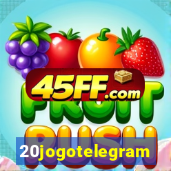 20jogotelegram