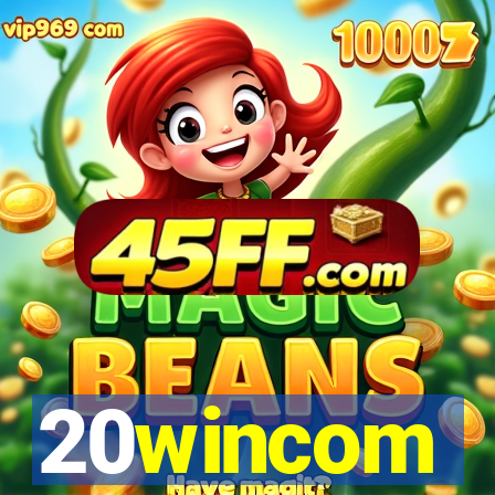 20wincom