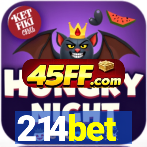 214bet