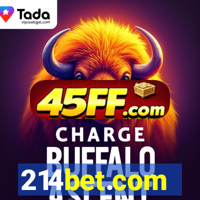214bet.com