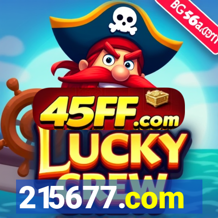 215677.com
