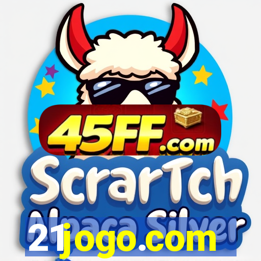 21jogo.com