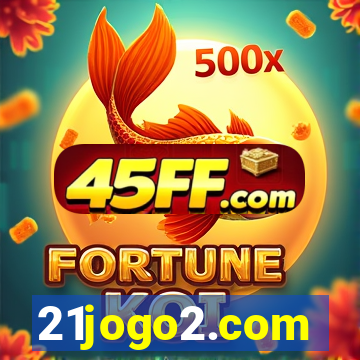 21jogo2.com
