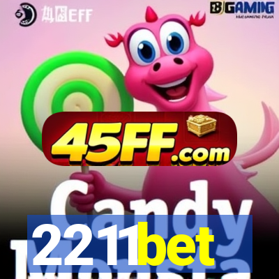 2211bet