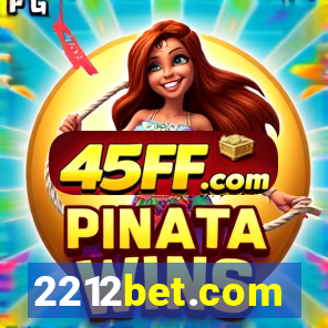 2212bet.com