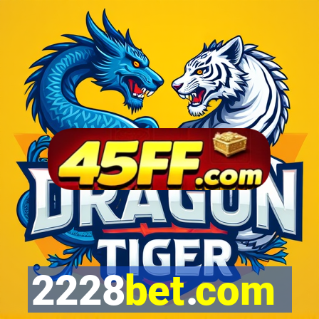 2228bet.com