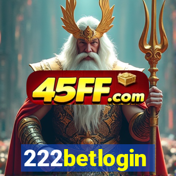 222betlogin