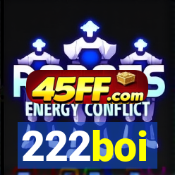222boi