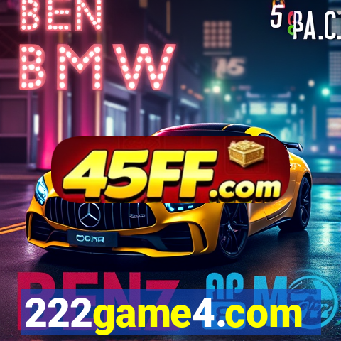 222game4.com