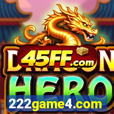 222game4.com