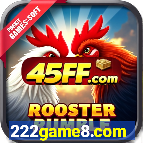 222game8.com