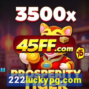222luckypg.com