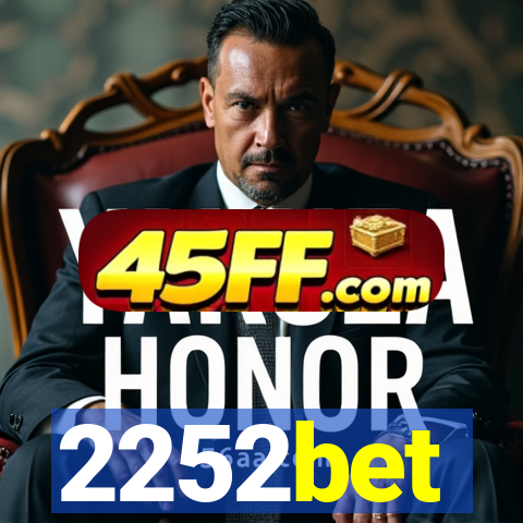 2252bet