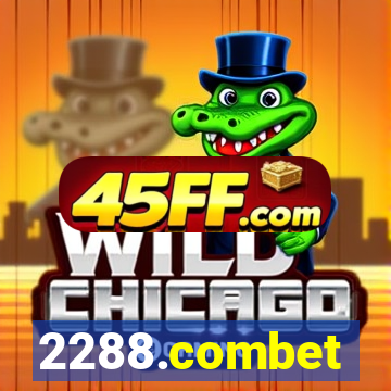 2288.combet