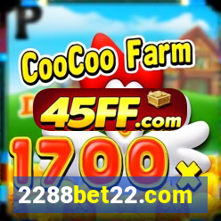 2288bet22.com