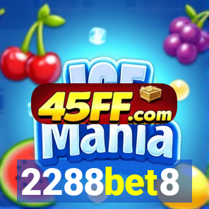 2288bet8