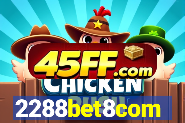 2288bet8com
