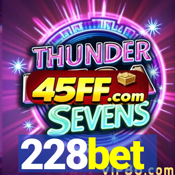 228bet