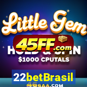 22betBrasil