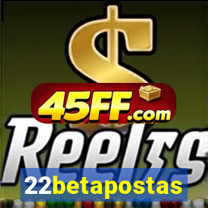 22betapostas