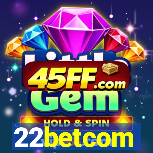 22betcom