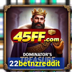 22betnzreddit
