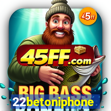 22betoniphone