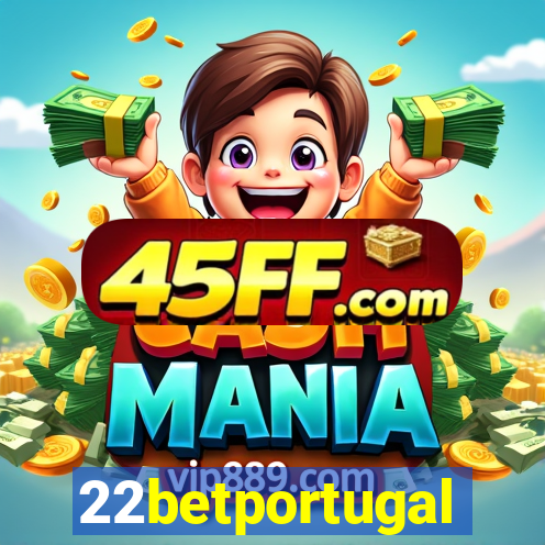 22betportugal