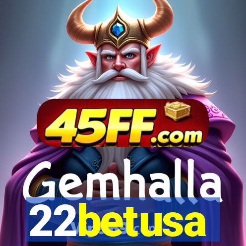 22betusa