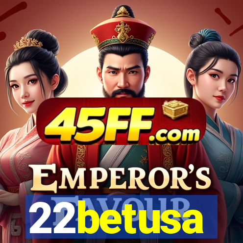 22betusa