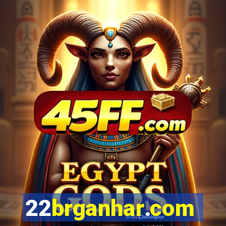 22brganhar.com