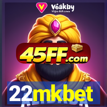 22mkbet