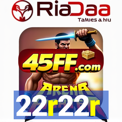 22r22r