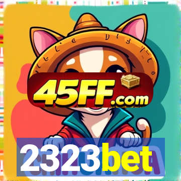 2323bet