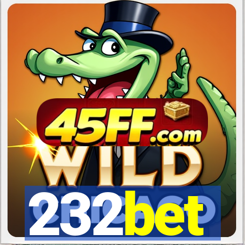 232bet
