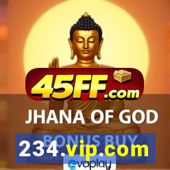 234.vip.com